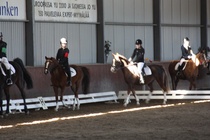 Ryhmäkoulu
© Anna K