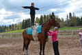 © Eeva Jaakonmäki.