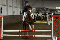 Kuvaus: My Palomäki