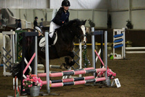 Kuvaus: My Palomäki