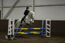 Kuvaus: My Palomäki