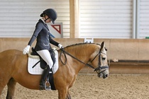 Kuva Primus / Emilia Alamäki