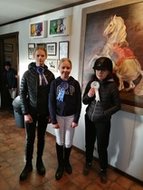 Kuvaus: Malla Paajanen