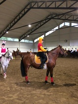 Kuva: Maija Virtanen