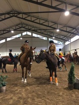 Kuva: Maija Virtanen