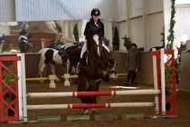 © Filippa Westerlund