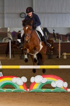 © Filippa Westerlund