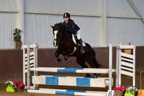 © Filippa Westerlund