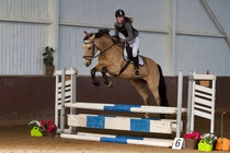 © Filippa Westerlund