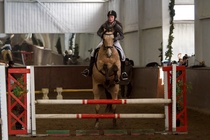 © Filippa Westerlund