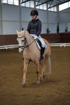 © Filippa Westerlund