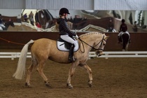 © Filippa Westerlund