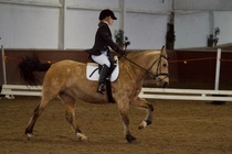 © Filippa Westerlund