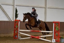 © Filippa Westerlund