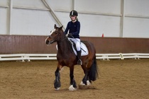 © Filippa Westerlund