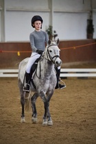 © Filippa Westerlund