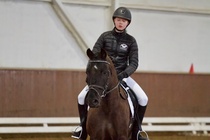 © Filippa Westerlund