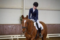 © Filippa Westerlund