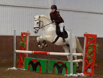 © Filippa Westerlund