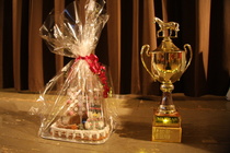 Kuva: Maija Virtanen