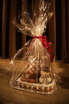 Kuva: Maija Virtanen