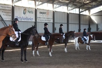 Ryhmäkoulu
© Anna K