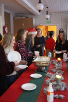 Kuva Maiju Kaarsalo-Koskela