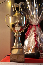 Kuva Maiju Kaarsalo-Koskela