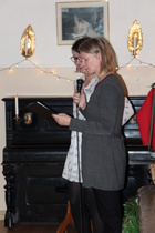 Kuva Maiju Kaarsalo-Koskela