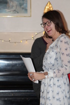 Kuva Maiju Kaarsalo-Koskela