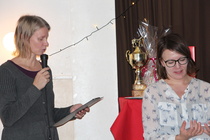 Kuva Maiju Kaarsalo-Koskela