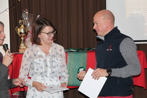 Kuva Maiju Kaarsalo-Koskela