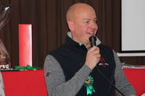 Kuva Maiju Kaarsalo-Koskela