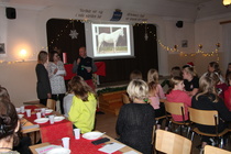 Kuva Maiju Kaarsalo-Koskela