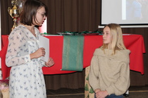 Kuva Maiju Kaarsalo-Koskela