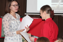 Kuva Maiju Kaarsalo-Koskela