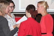 Kuva Maiju Kaarsalo-Koskela