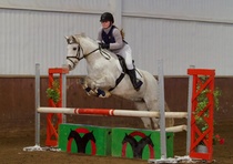 © Filippa Westerlund