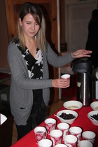 Kuva Maiju Kaarsalo-Koskela