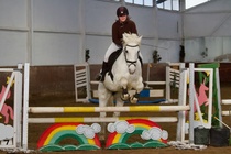 © Filippa Westerlund