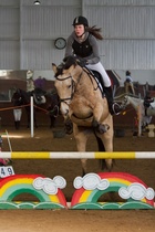 © Filippa Westerlund