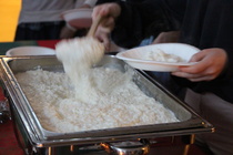 Kuva Maiju Kaarsalo-Koskela