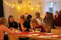 Kuva Maiju Kaarsalo-Koskela