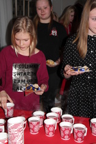 Kuva Maiju Kaarsalo-Koskela