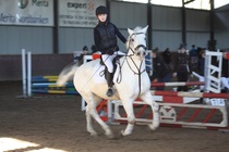 Hanna Kanerva - Silver
© Anna K