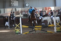 Rauno Granath - Beethowen
© Anna K