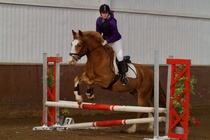 © Filippa Westerlund