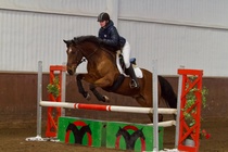 © Filippa Westerlund