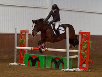 © Filippa Westerlund