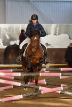 © Filippa Westerlund